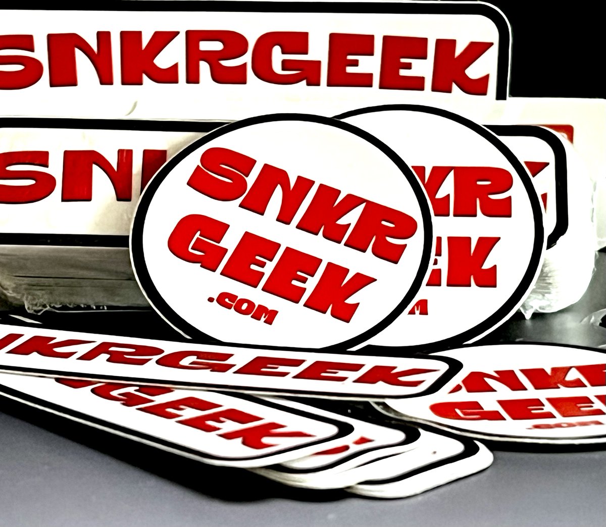 TacoNet360's tweet image. Lets Go!!!!