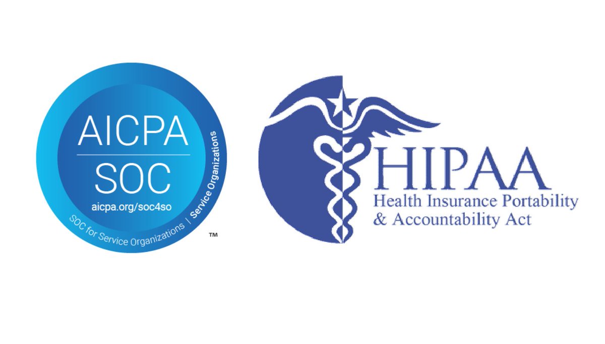 CitzenDeveloper's tweet image. 🌐 Revolutionize Healthcare with CitizenDeveloper 🌐
Full-Stack No-Code Platforms empower healthcare organizations to develop robust digital solutions, reduce costs, and deliver superior care. Learn more in our latest article: bit.ly/45SEuDE #NoCode #HealthcareInnovation