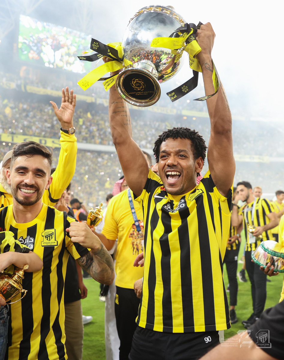 B7Yazan's tweet photo. مساء الخير 😁💛🏆 https://t.co/cMt40WpmWP
