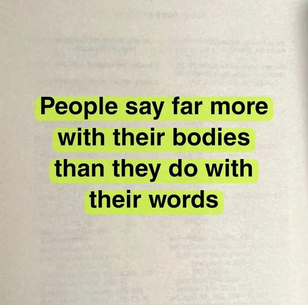 thread-by-essentialmastry-on-thread-reader-app-thread-reader-app