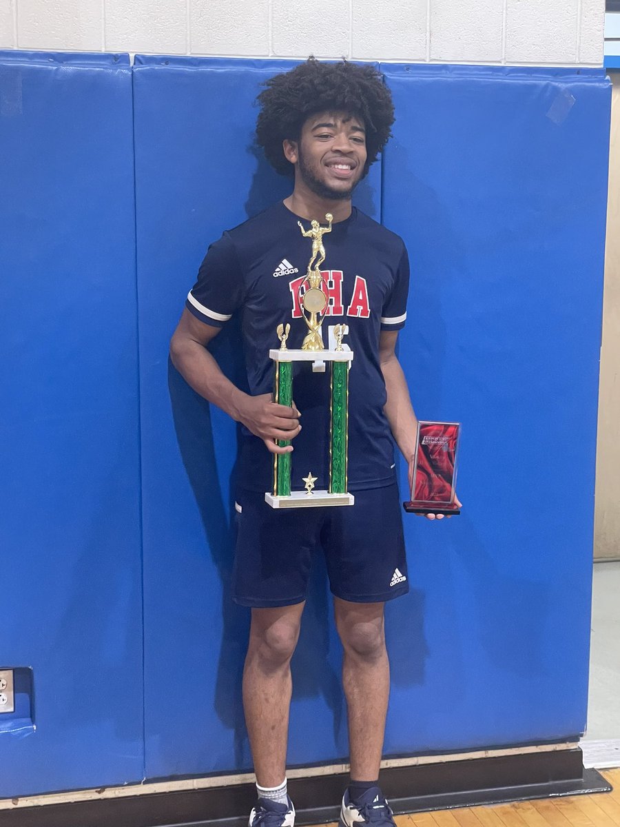 PHA Athletics tweet media