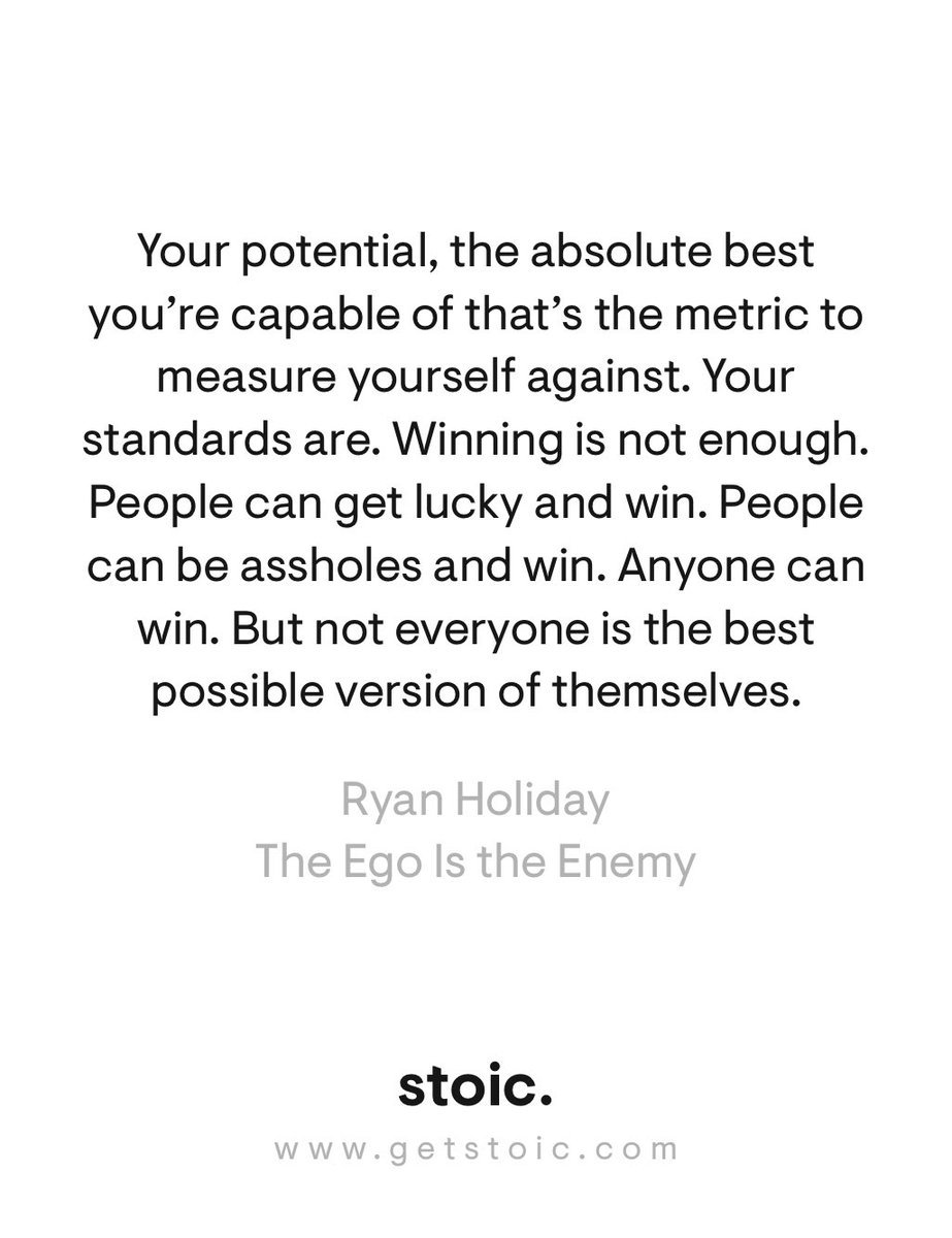 Jordan Major tweet media