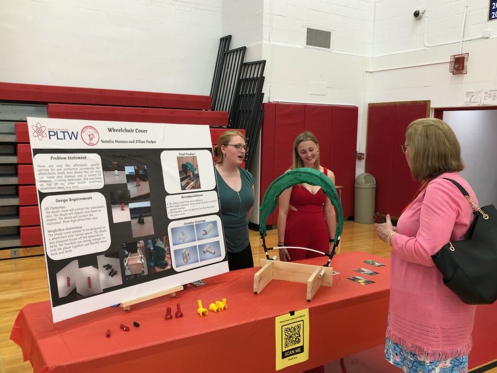 BakerTech tweet media