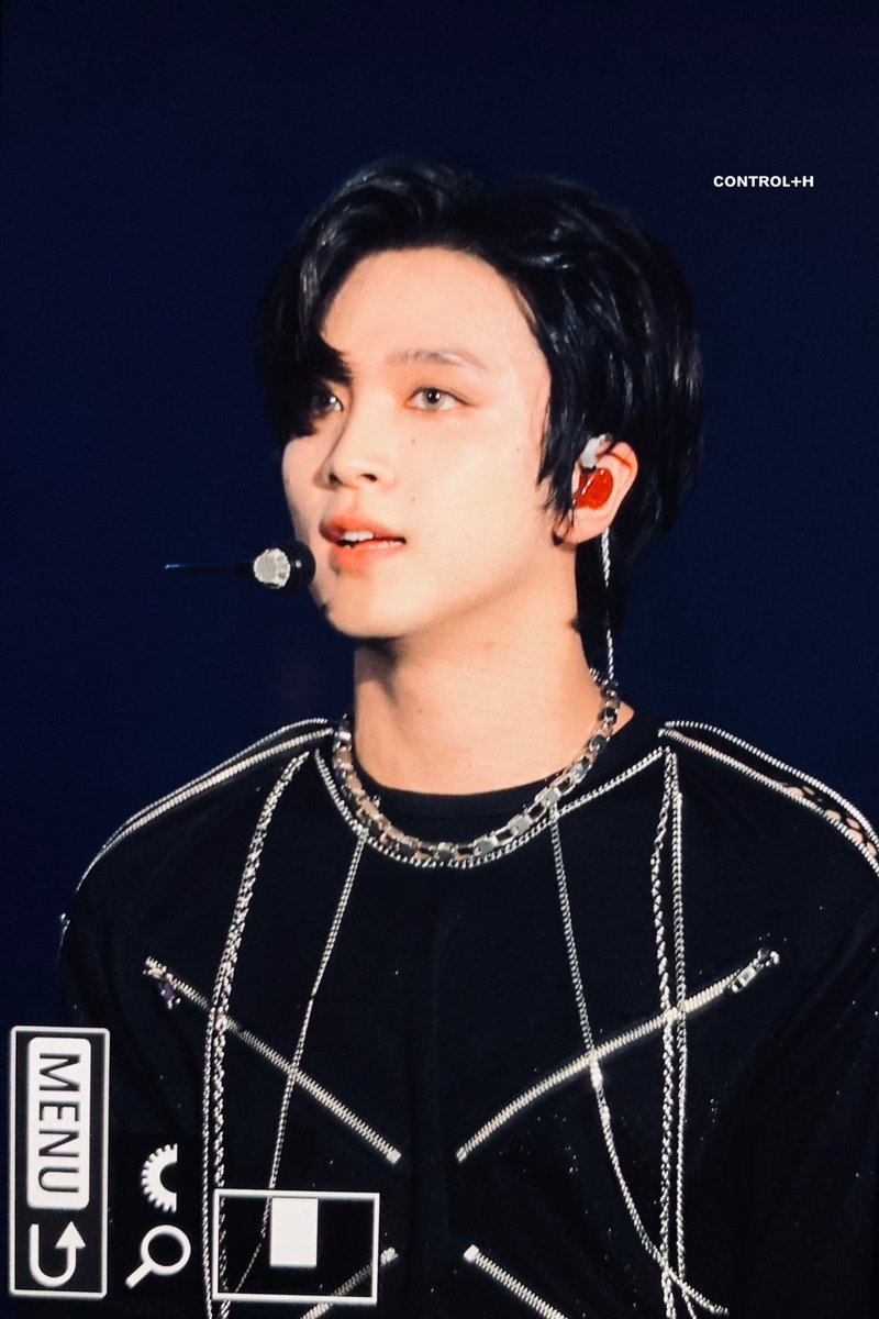 control_H00's tweet image. 230601 인유어드림 D1

#해찬 #HAECHAN #ヘチャン
#THEDREAMSHOW2
#THEDREAMSHOW2_In_YOUR_DREAM
#NCTDREAM_THEDREAMSHOW2