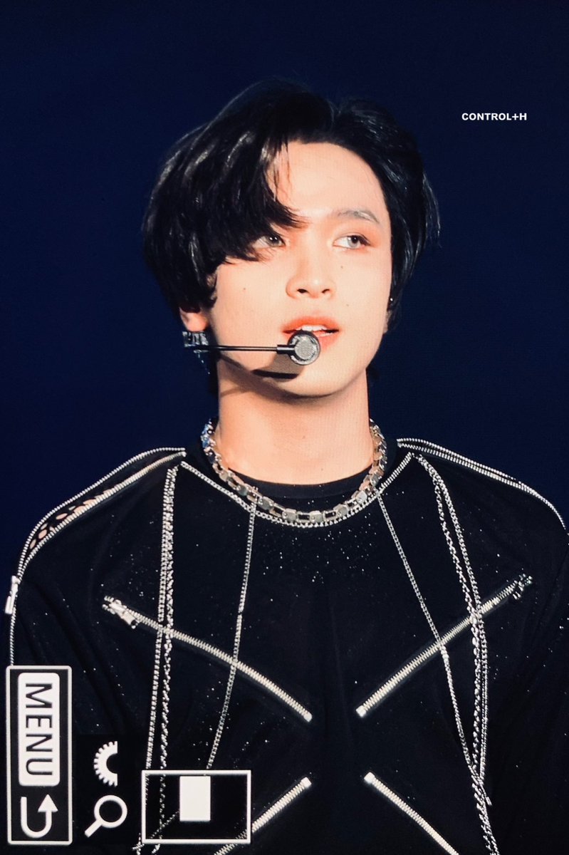 control_H00's tweet image. 230601 인유어드림 D1

#해찬 #HAECHAN #ヘチャン
#THEDREAMSHOW2
#THEDREAMSHOW2_In_YOUR_DREAM
#NCTDREAM_THEDREAMSHOW2