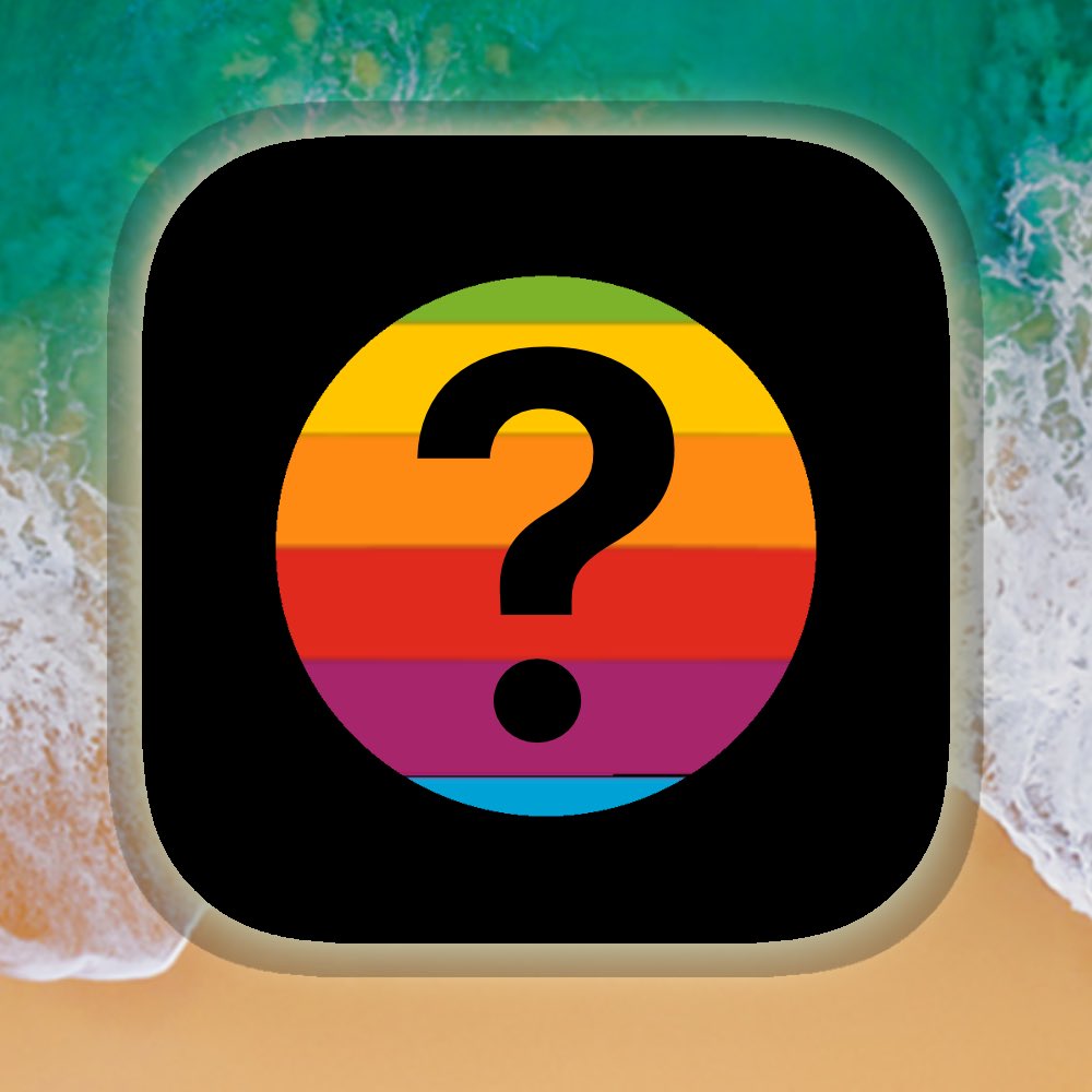 something tweet media