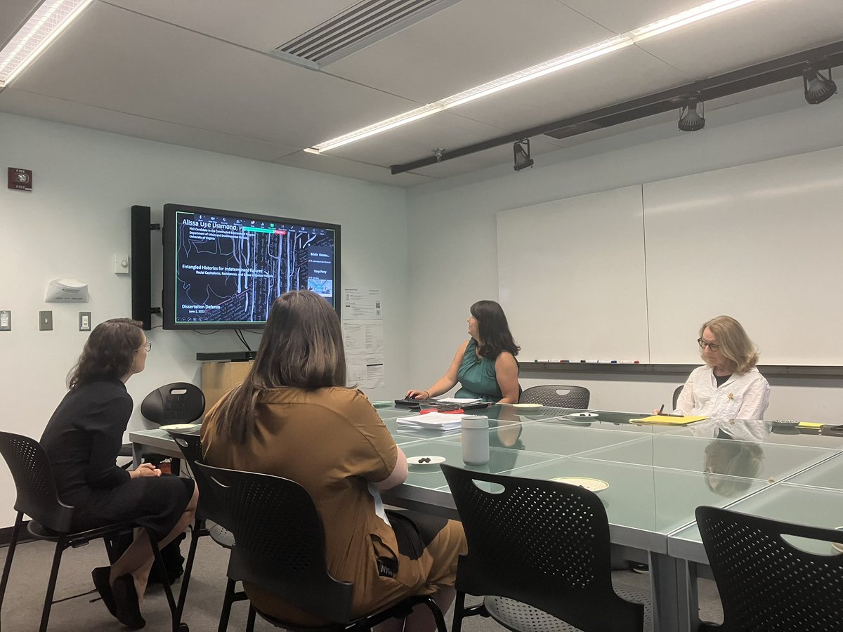 Jordy Yager tweet media