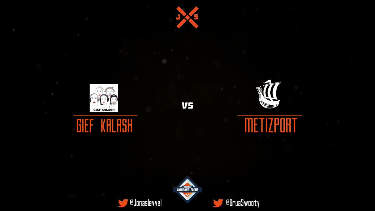 Jan Martin "Swooty" tweet media