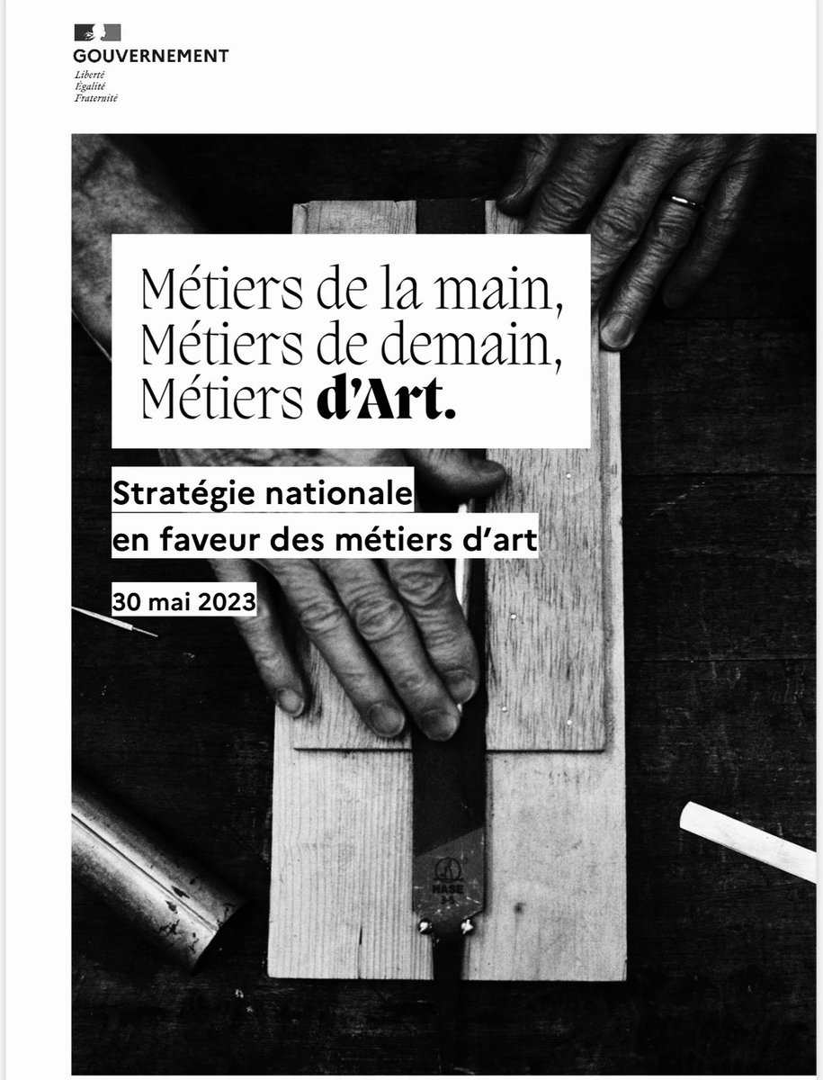 Philippe HUPPE ✒️ tweet media