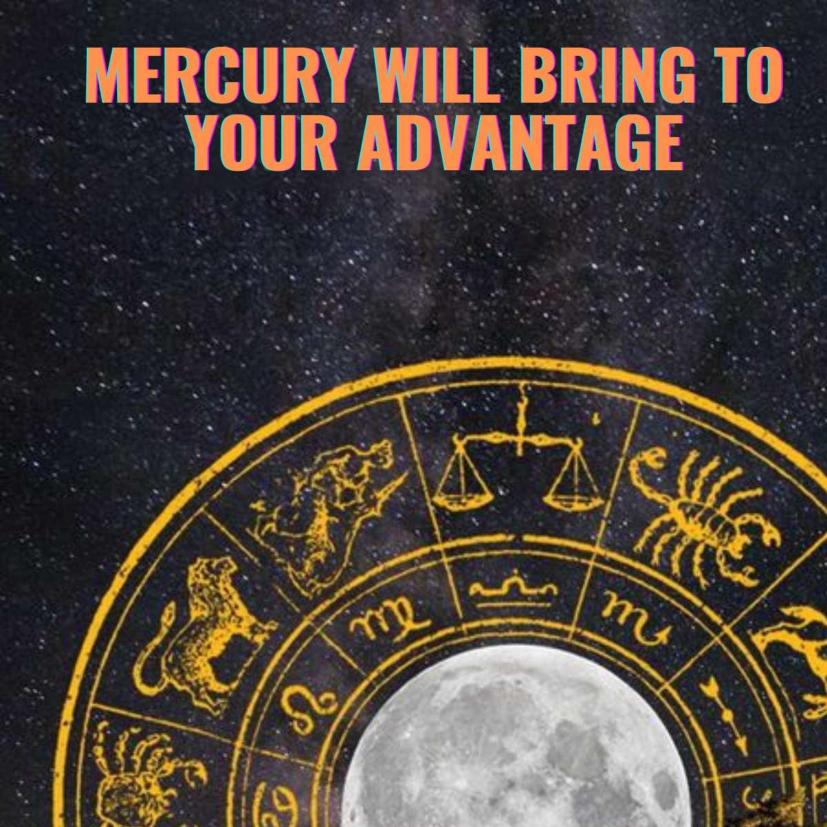 Mercury enters Gemini on June 12th, boosting our communication skills and intellectual pursuits. It's a great time for learning, networking, and expressing your ideas.📚👉 ltx.bio/astralcoach #astrology #sexcompatibility #zodiac #love #soulmate #relationship #horoscope