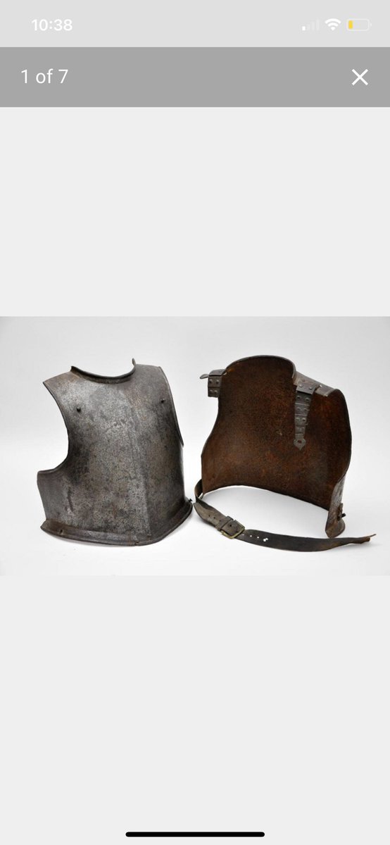 WanderingOBS's tweet photo. @donttrythis do you think I should buy this? I feel like I should definitely impulse buy this…. https://t.co/yyJFtbWIX3