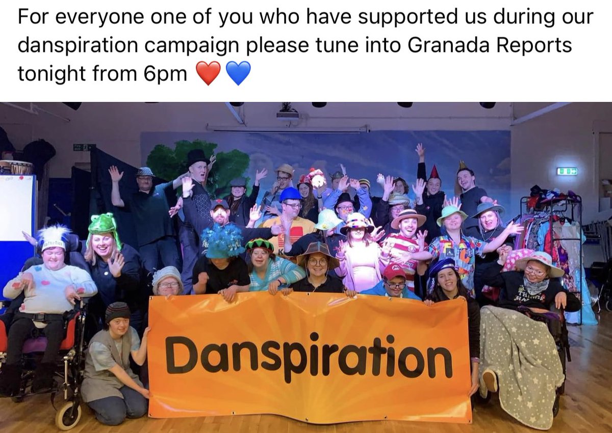 morethanwordstc's tweet photo. https://t.co/rot97FKb0W