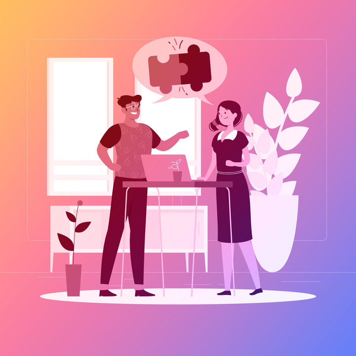 designsolvers's tweet photo. Struggling to convey your brand's message? A well-designed website can boost conversions by up to 200%! 💰 Invest in professional design today.#martech #digitalmarketing #branding https://t.co/j5I3Xqj7zB
