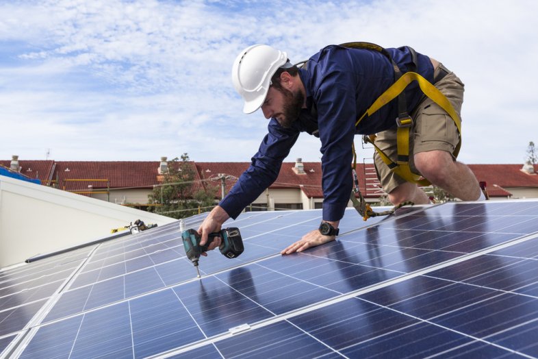 Bridgeway Capital to offer solar energy loan program 
bizjournals.com/pittsburgh/new… via <a href="/PBT_Paul/">Paul J. Gough</a>