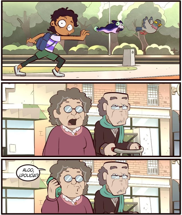 PanaDorado's tweet photo. Créditos: @moringmark
Link:
https://t.co/K8UgANp56b
#theowlhouse #moringmark #lacasabuho #moringmarklacasabuho #moringmarkreinohumano #moringmarkespañol #toh #moringmarkstringbean #moringmarktaliamigo #aquelarredeltraductor #theowlhouseespañol #stringbean https://t.co/qcZIWAT9uq