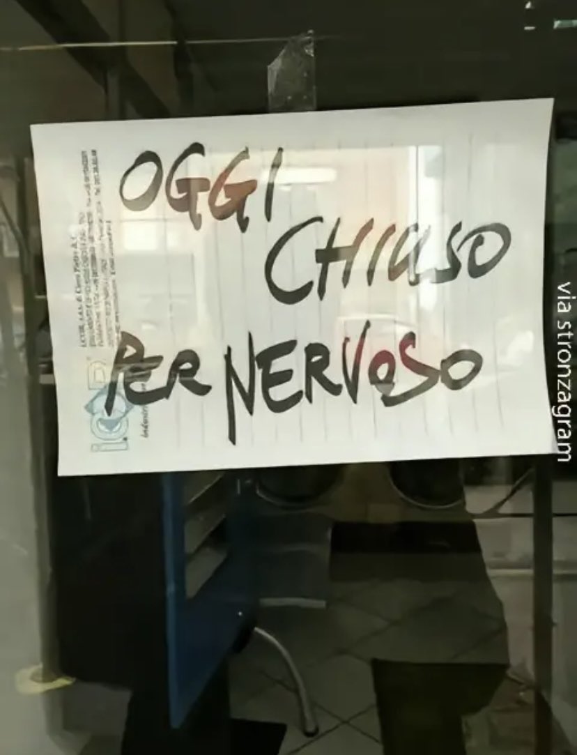 io