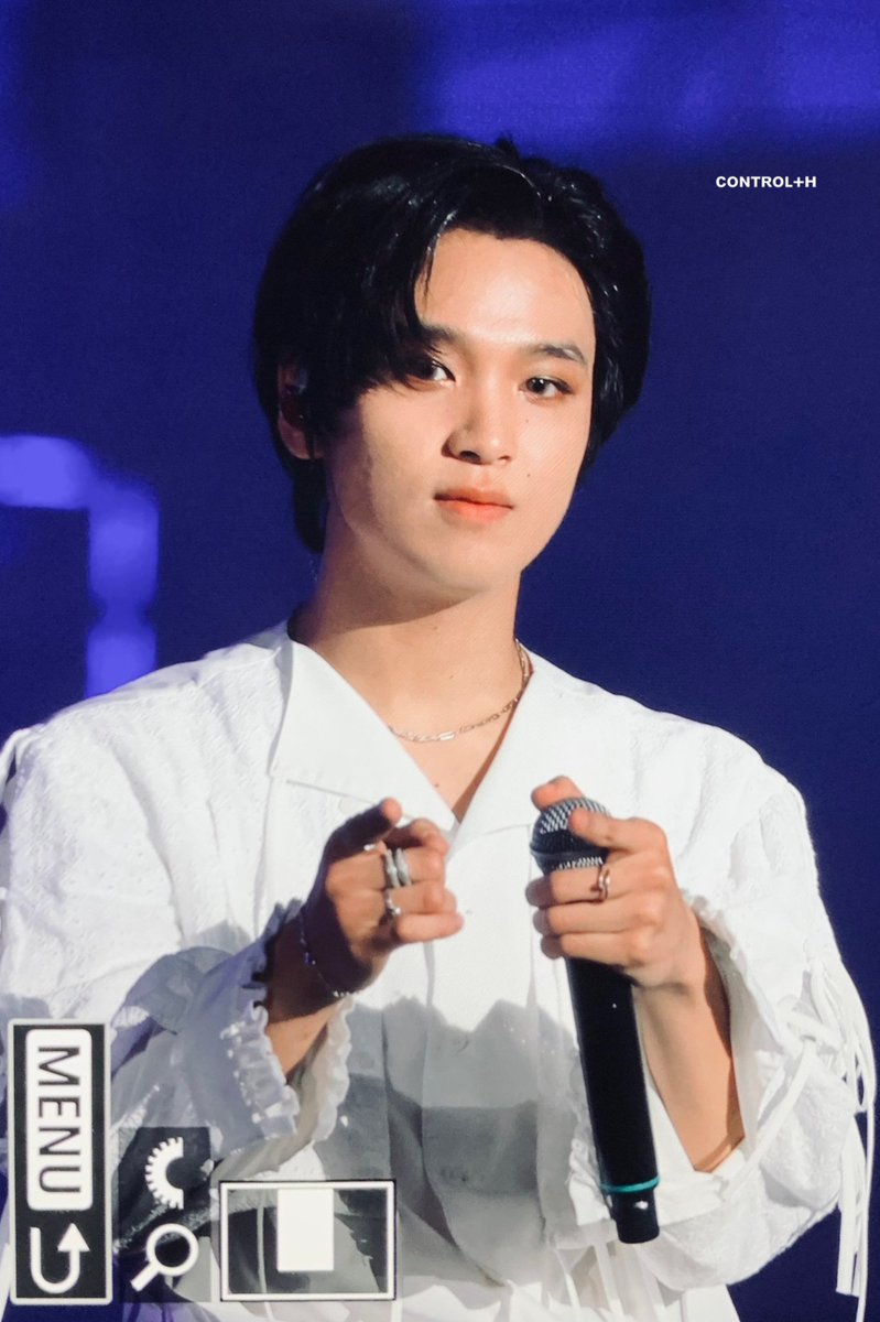 control_H00's tweet image. 230601 인유어드림 D1

#해찬 #HAECHAN #ヘチャン
#THEDREAMSHOW2
#THEDREAMSHOW2_In_YOUR_DREAM
#NCTDREAM_THEDREAMSHOW2