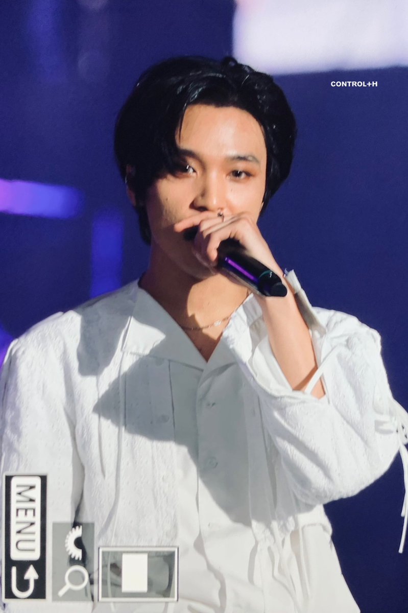 control_H00's tweet image. 230601 인유어드림 D1

#해찬 #HAECHAN #ヘチャン
#THEDREAMSHOW2
#THEDREAMSHOW2_In_YOUR_DREAM
#NCTDREAM_THEDREAMSHOW2