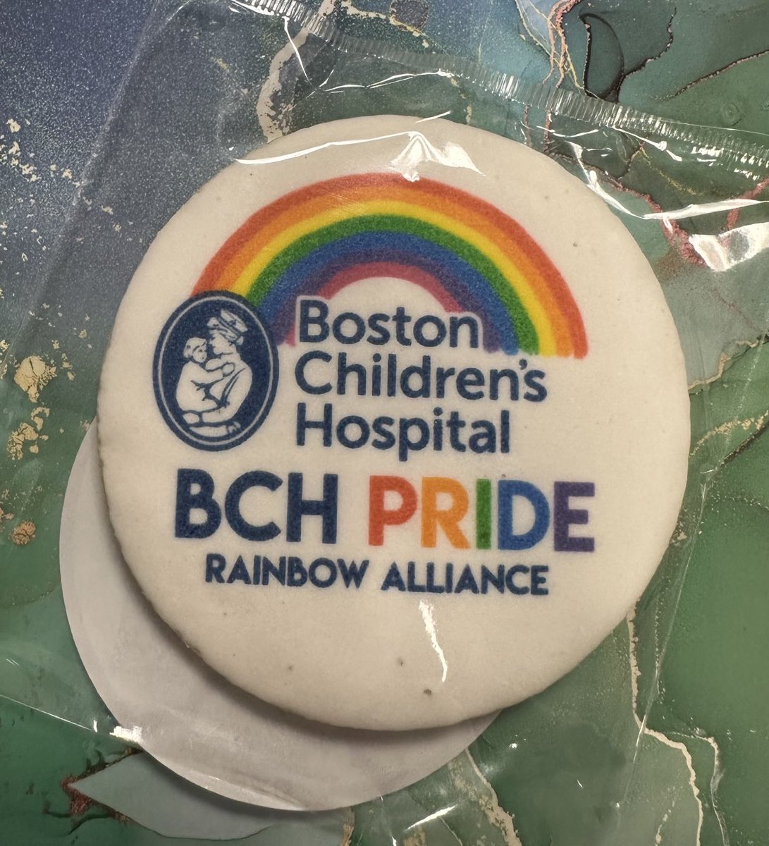 Kevin Daly (@kdaly00) on Twitter photo Happy Pride from all of us at <a href="/BostonChildrens/">Boston Children's</a>, @BCH_HeartCenter, and the BCH Pediatric Transplant Center! Happy Pride from all of us at <a href="/BostonChildrens/">Boston Children's</a>, @BCH_HeartCenter, and the BCH Pediatric Transplant Center!