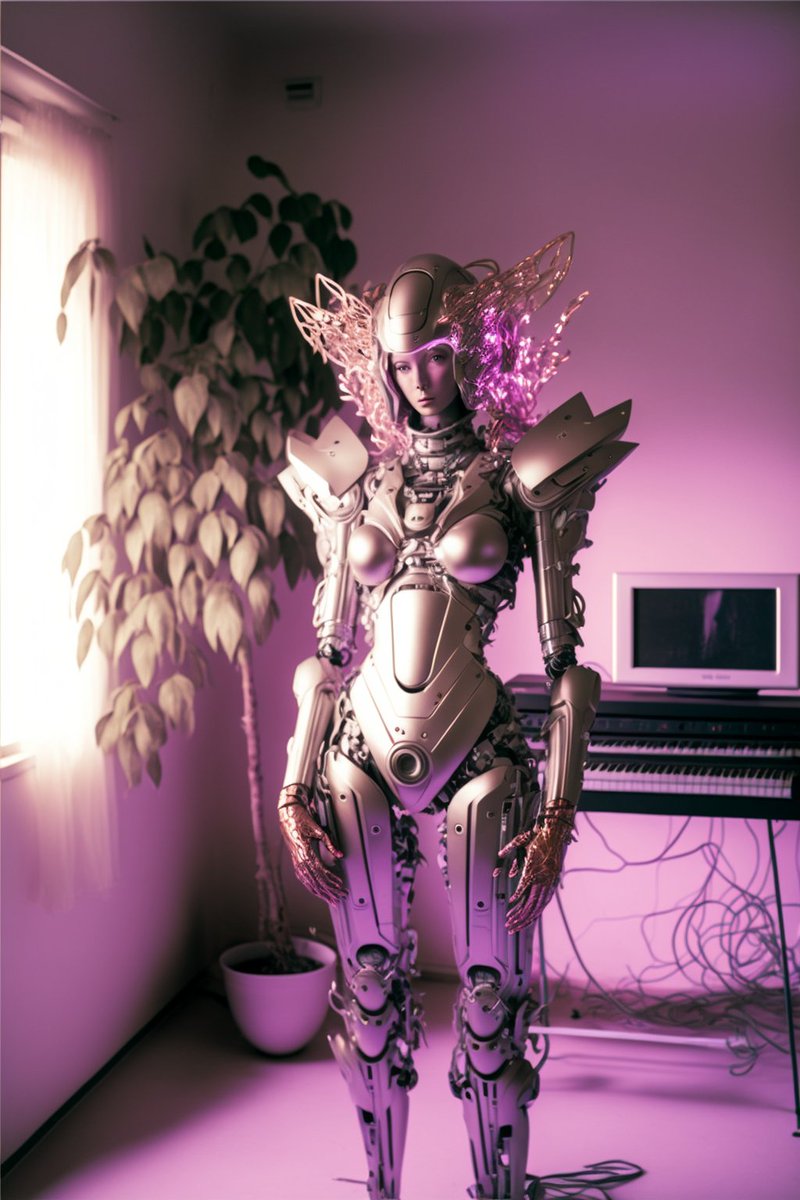 Myle Ren tweet media