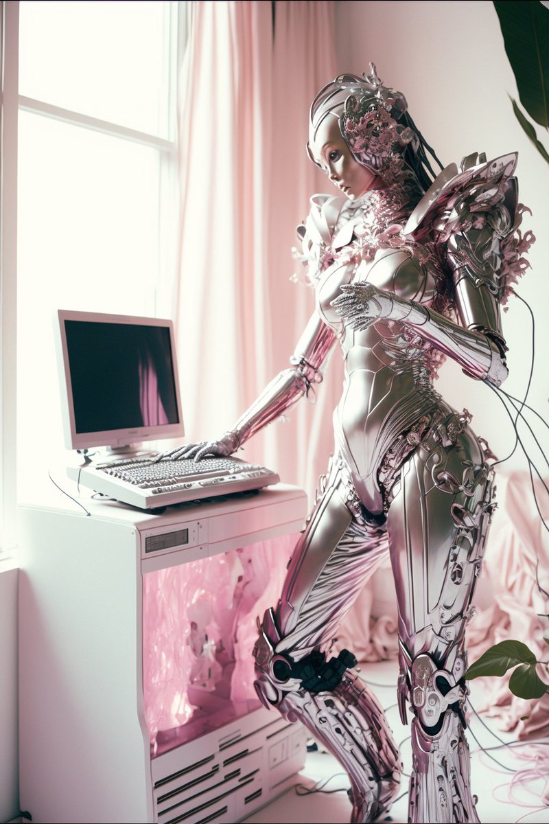 Myle Ren tweet media