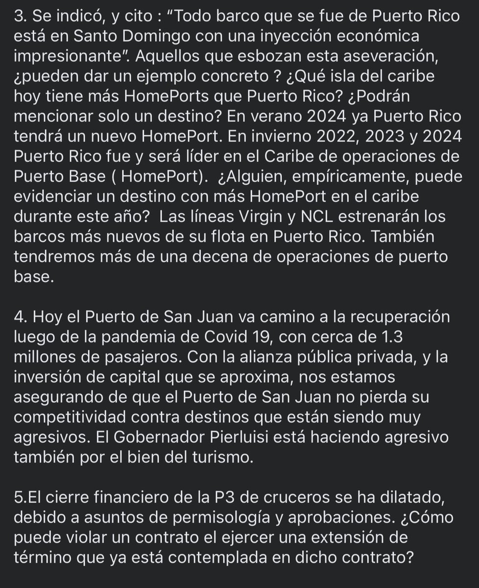 Joel A. Pizá Batiz tweet media