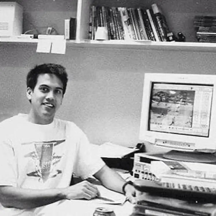 akca_9's tweet image. #CoachSpo #ErikSpoelstra epitomises what personnel development is like in an @NBA franchise. 

From Video Coordinator ➡️ Scout ➡️ Head Coach ➡️ Champion Head Coach ➡️ 1 of 15 Greastest #NBA Coaches! 

He’ll have these @MiamiHEAT boys ready but best believe #MikeMalone is READY!