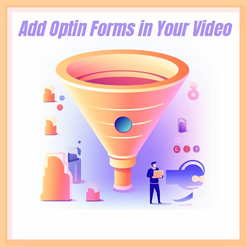 VidPowr tweet media