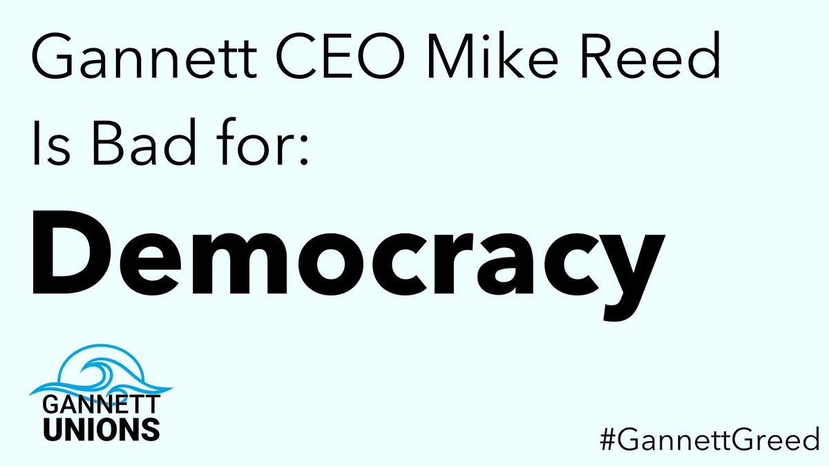 NewsGuild of New York tweet media