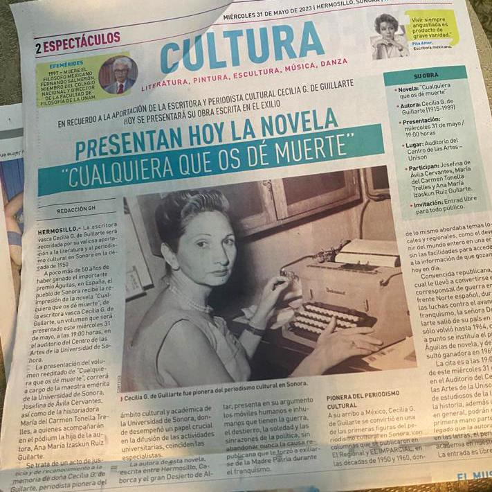 Rasmia Ediciones tweet media