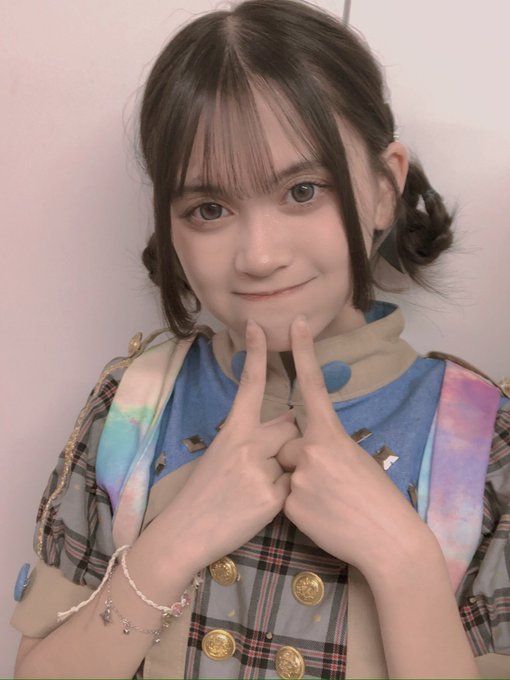 Twitterのコスプレ画像30