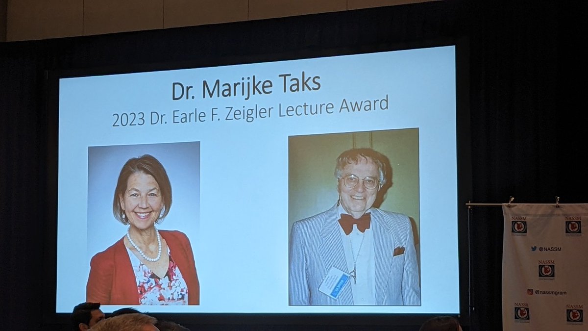 Paul Downward 🇺🇦🇪🇺🇬🇧 #StandwithUkraine tweet media