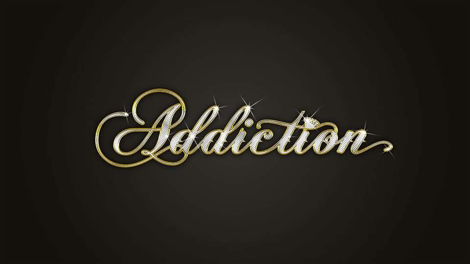 UnitechUruguay's tweet photo. Uno de nuestros proyectos mas importantes en los últimos años Diseño Logotipo Addiction 🇪🇸Por Consultas sobre nuestros trabajos Tel Whatsapp +598 98 860956 Telegram@FedeGarcia1978 https://t.co/r1Z1AVQ5vu