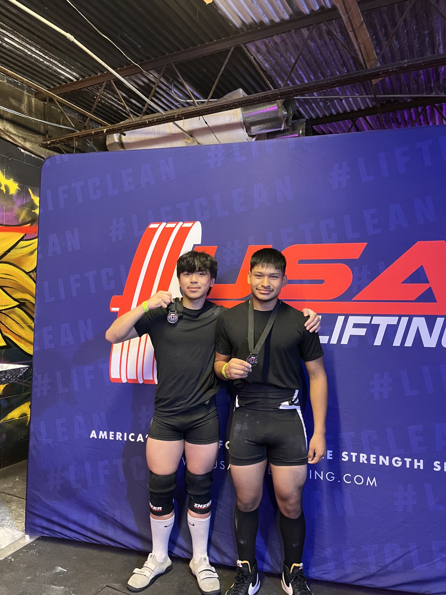 sisdpanthera-on-twitter-meet-me-at-the-bar-usapl-texas-meet-results
