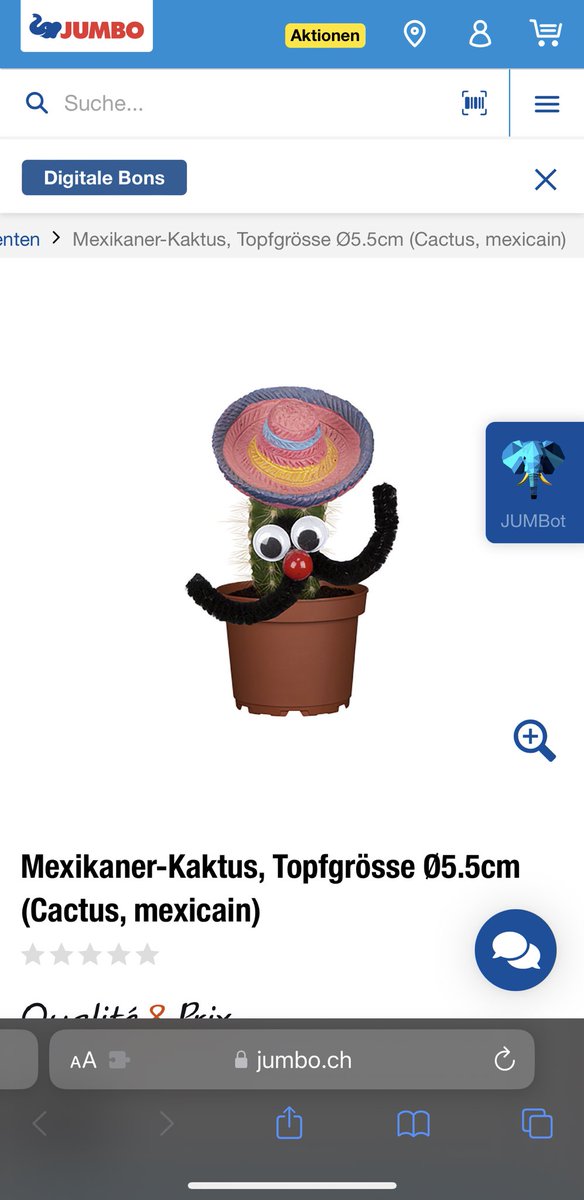 ᴅᴀɴieʟ ᴍᴀɴѕeʀ tweet media