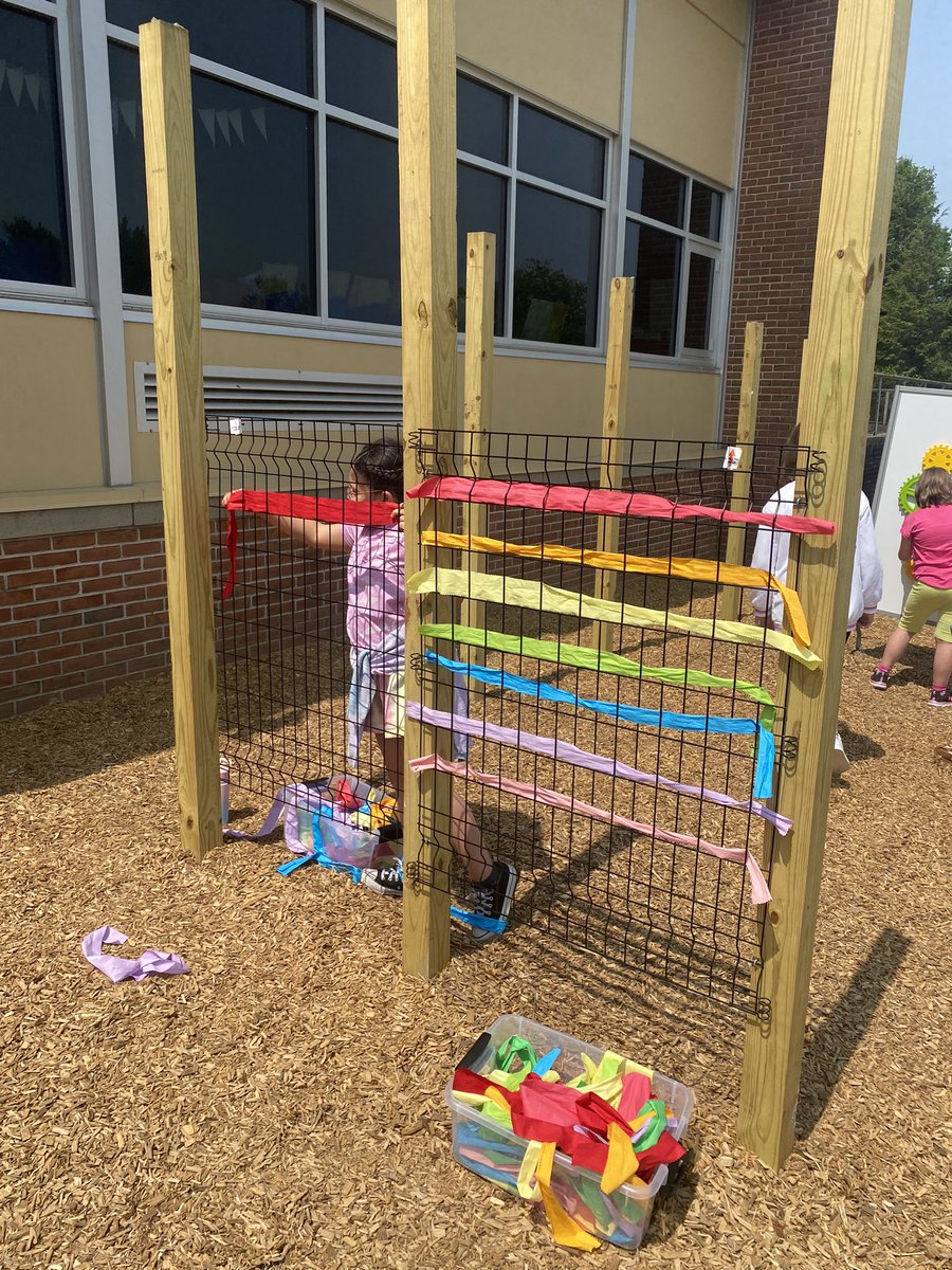 Wyomissing Area SD tweet media