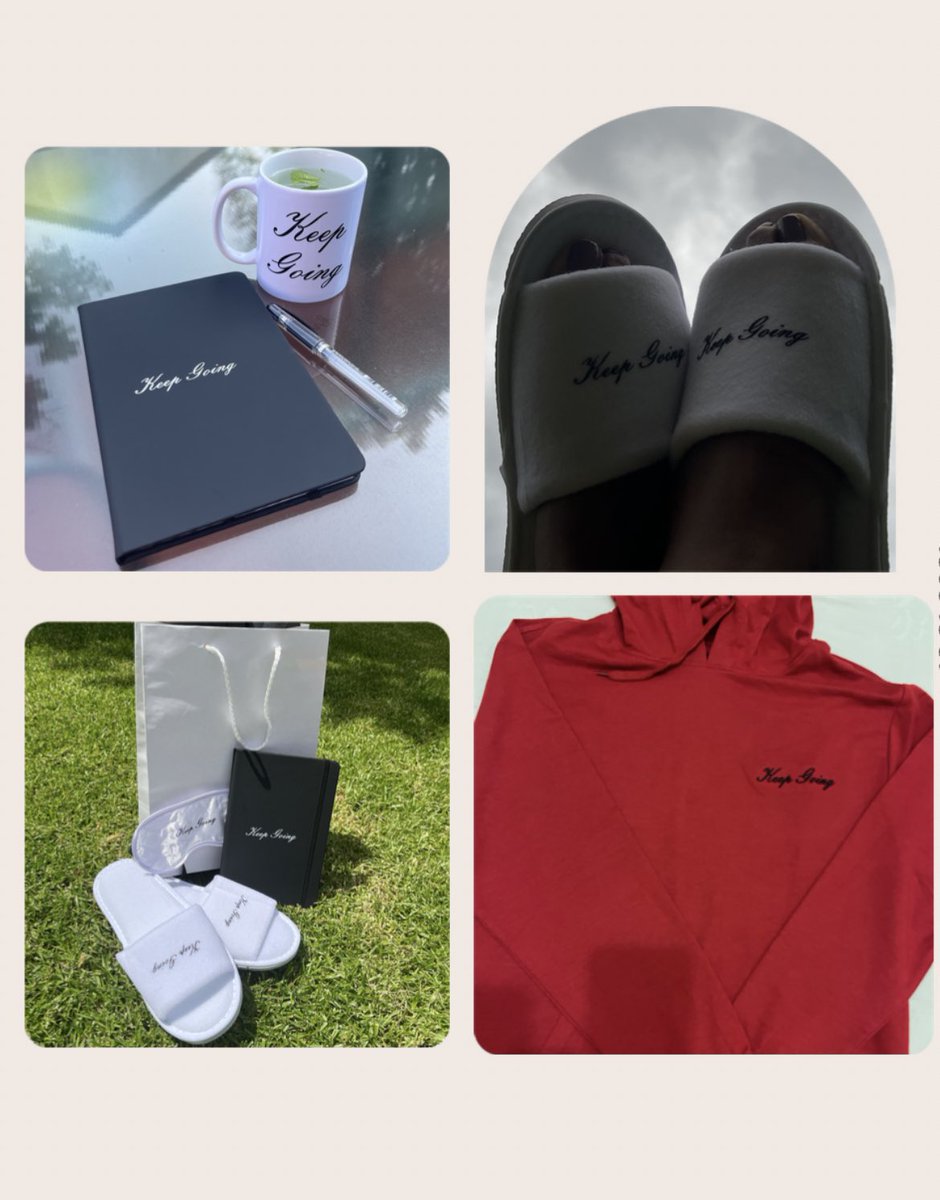 Sibongile Ntshinga tweet media