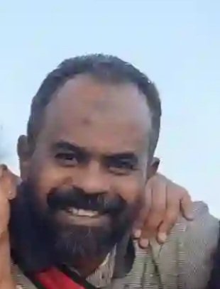 lamasuliman42's tweet photo. ⭕⭕⭕⭕السلام عليكم 
 خالي اتفقد من يوم التلات ٢٣ مايو  من أمام مسجد أمير الشهداء ،كفوري مربع ٩
الاسم : ابراهيم احمد ابراهيم  
الرجاء من التعرف عليه يتواصل DM
رتويت يا جماعة 🙏 https://t.co/R26ZD4KwsA