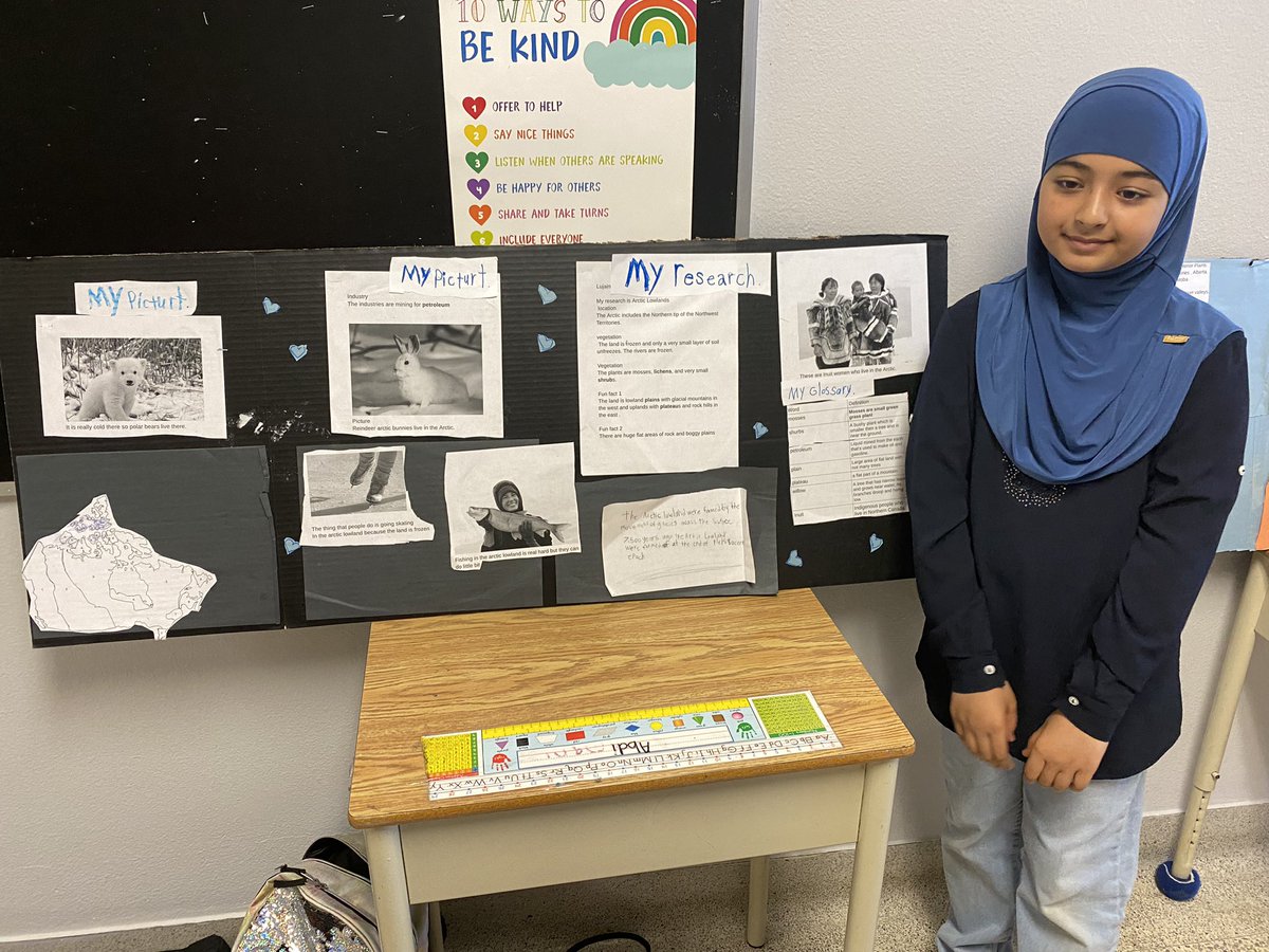 Hawthorne P.S. (@hawthorneps) on Twitter photo Grade 4-6 held an awrsome Social Studies & Science Fair this week! <a href="/RegLavergne/">Dr. Reg Lavergne, BMus, EdD</a> Grade 4-6 held an awrsome Social Studies & Science Fair this week! <a href="/RegLavergne/">Dr. Reg Lavergne, BMus, EdD</a>