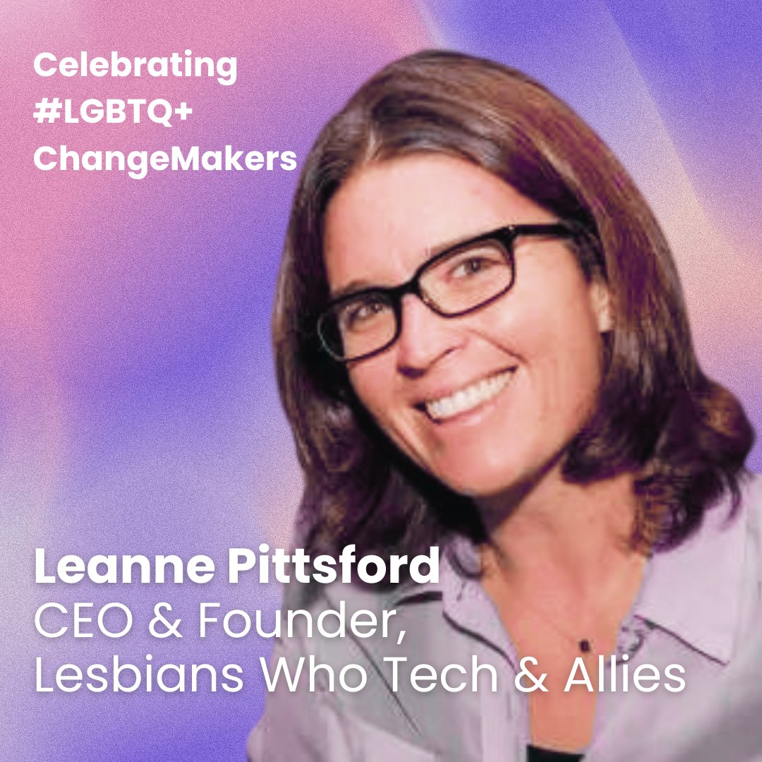 Code/Art 👩🏻‍💻 tweet media