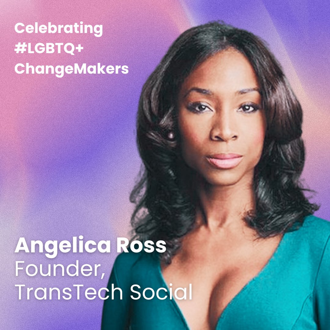 Code/Art 👩🏻‍💻 tweet media