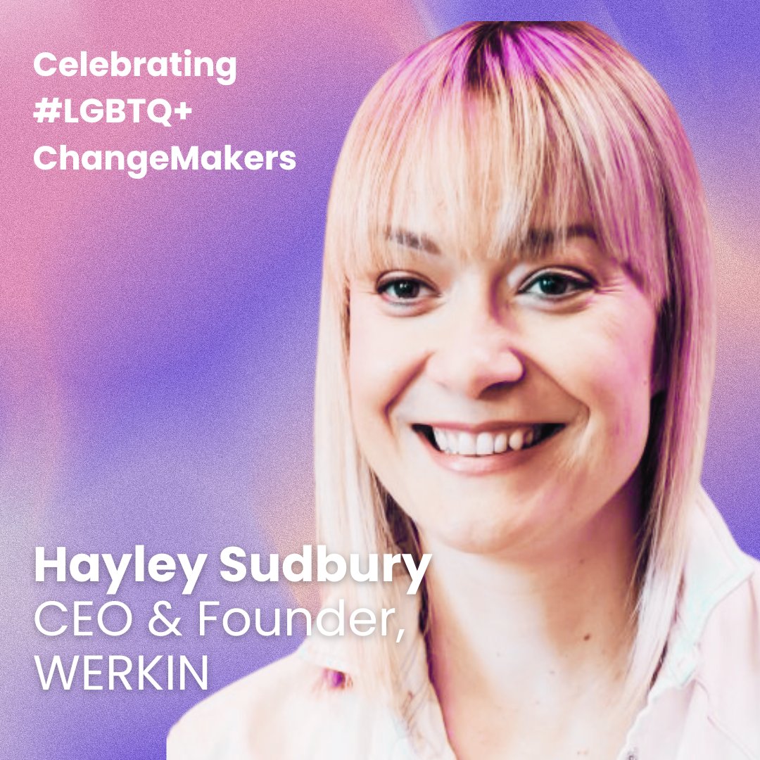 Code/Art 👩🏻‍💻 tweet media