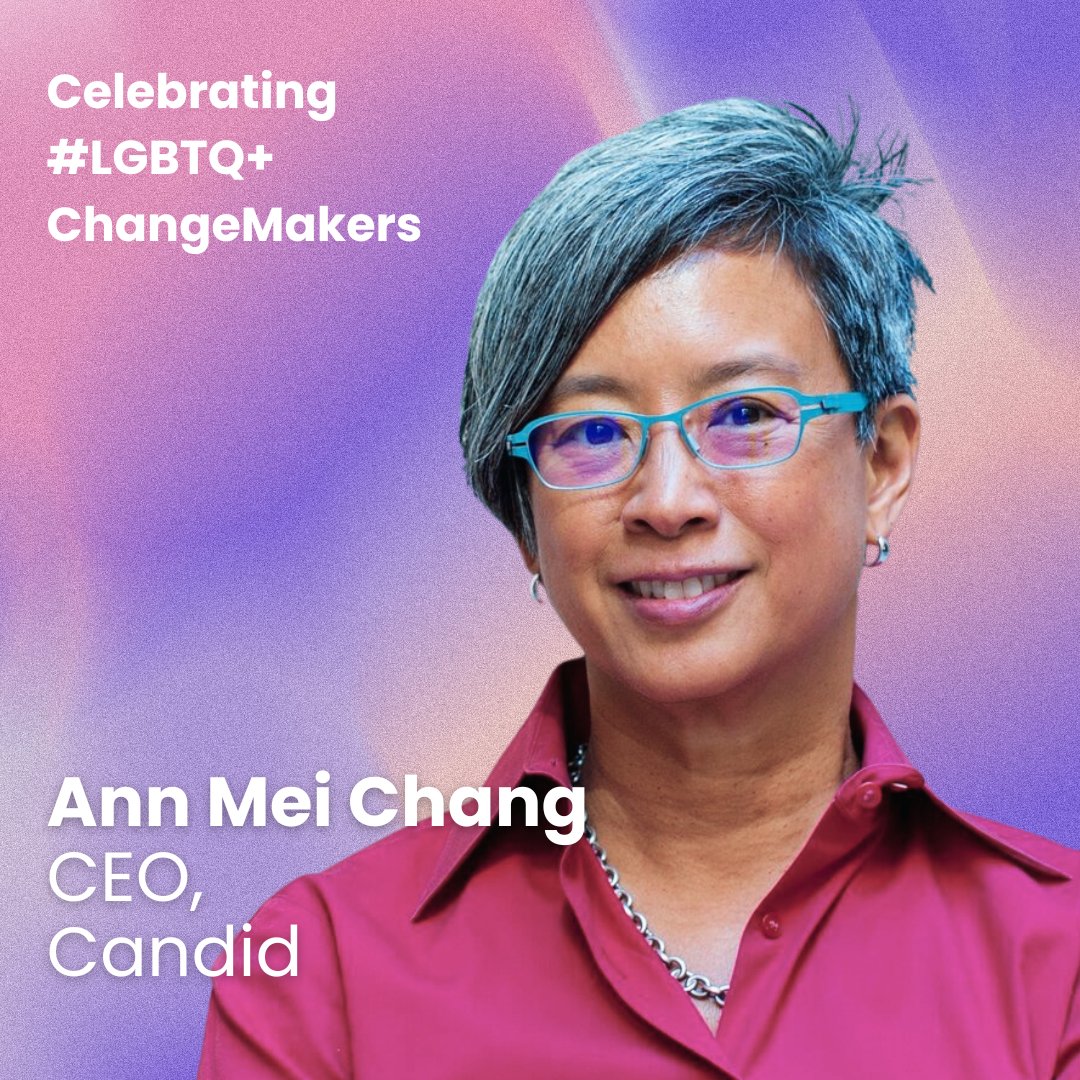 Code/Art 👩🏻‍💻 tweet media