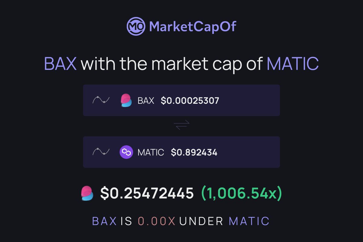 ItsFrank tweet media