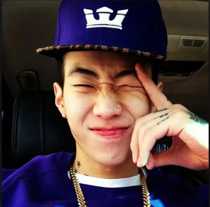 👶🏻🍭I hope our hearts are in an uncomplicated state🙏❤️
be happy✌️️🐯✌️️@JAYBUMAOM