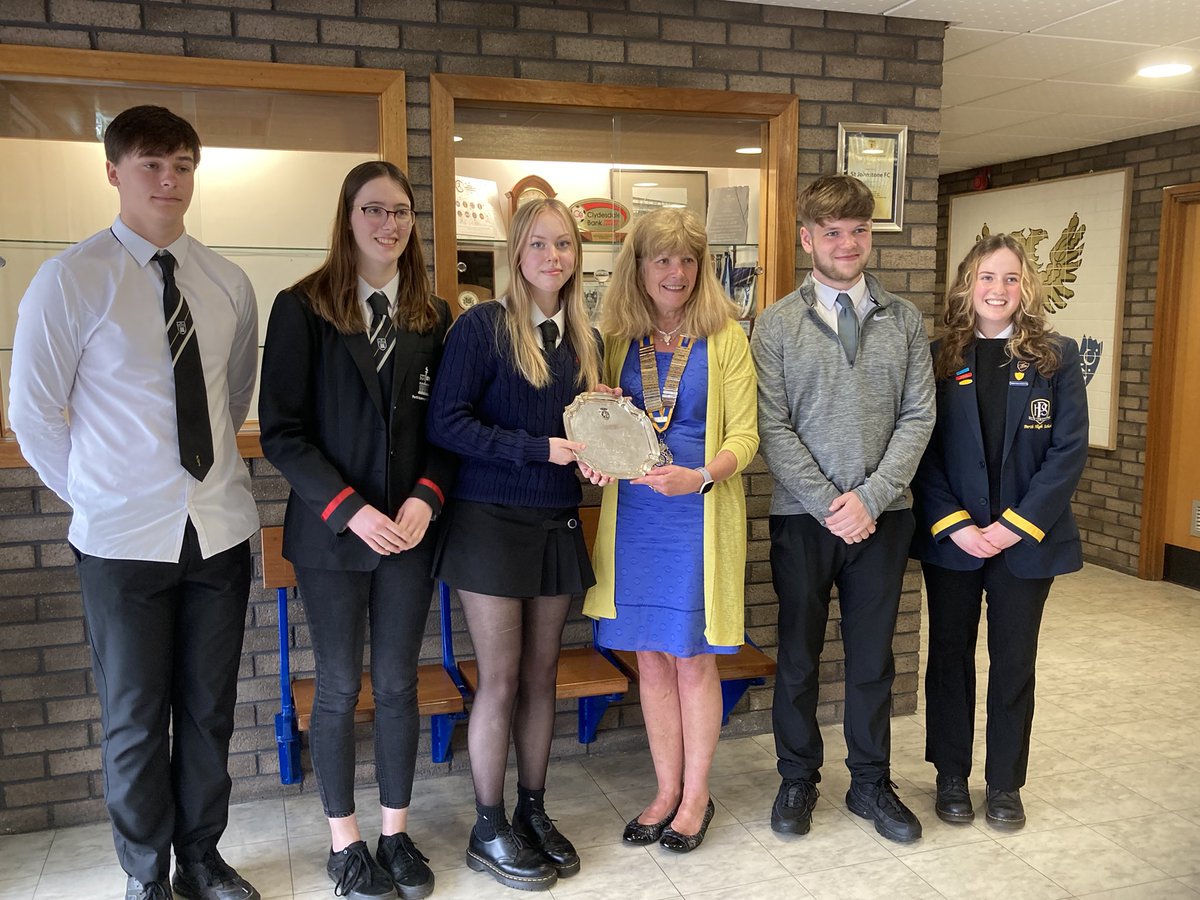 Well done to all 3 PGS pupils who submitted creative writing pieces to the <a href="/perthrotary/">Perth Rotary</a> writing competition, especially Angelica who had the winning entry! 🤩
<a href="/PerthGrammar/">Perth Grammar School (Archived)</a> 
<a href="/PGS_library/">Perth Grammar Library</a>