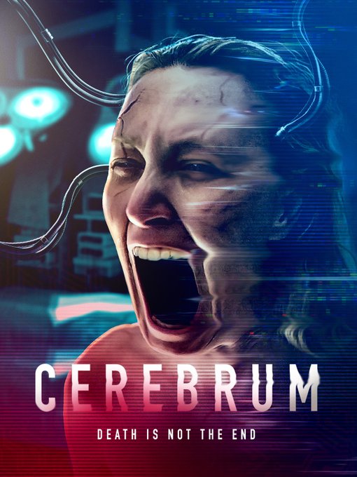 RenderedPicture's tweet photo. Hey everyone......Cerebrum has a UK release date - 3rd July. Start the countdown.
https://t.co/lESb9VNOeY https://t.co/QIrSbDbi5F
