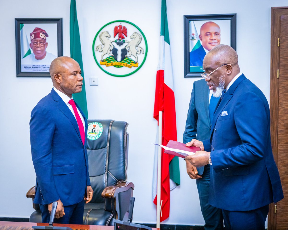 Dan Nwomeh tweet media