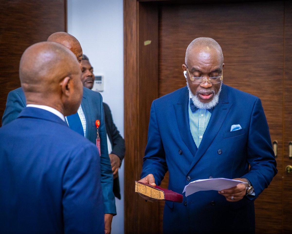 Dan Nwomeh tweet media