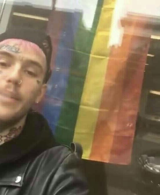 puckizzy's tweet photo. PRIDE MONTH🏳️‍🌈🏳️‍🌈 https://t.co/k5d2SxIB8i